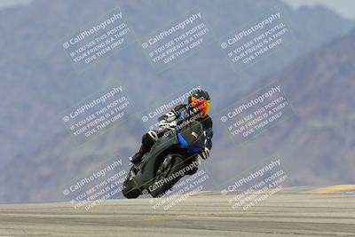 media/Mar-14-2025-2WTD (Fri) [[1c2b4792eb]]/4-C Group/Session 5 (Turn 9 From the Berm)/